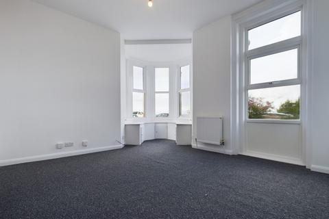 undefined, Seaview Terrace, Westbrook, Margate