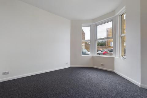 undefined, Seaview Terrace, Westbrook, Margate