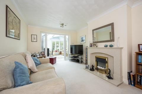 20 Bramble Way, Leavenheath, Colchester, CO6 4UN