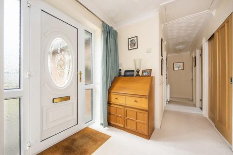20 Bramble Way, Leavenheath, Colchester, CO6 4UN