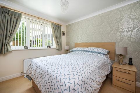 20 Bramble Way, Leavenheath, Colchester, CO6 4UN