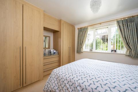 20 Bramble Way, Leavenheath, Colchester, CO6 4UN
