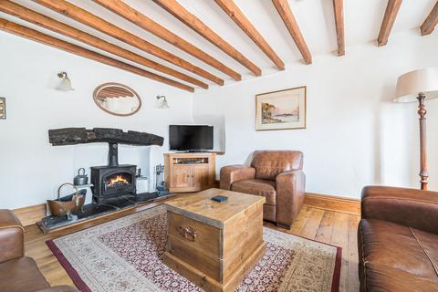 2 bedroom cottage for sale, Hollens Farm Cottage, Grasmere, Cumbria, LA22 9QF