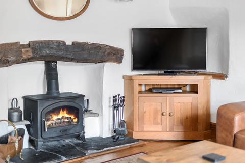 2 bedroom cottage for sale, Hollens Farm Cottage, Grasmere, Cumbria, LA22 9QF