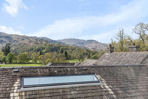 2 bedroom cottage for sale, Hollens Farm Cottage, Grasmere, Cumbria, LA22 9QF