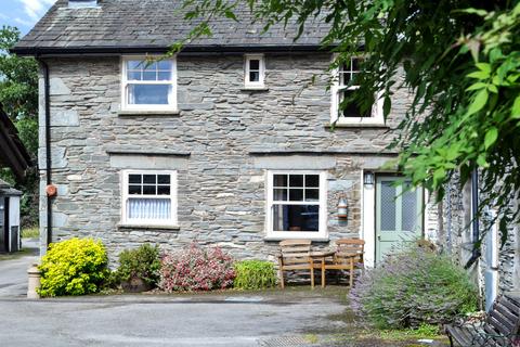 undefined, Hollens Farm Cottage, Grasmere, Cumbria, LA22 9QF