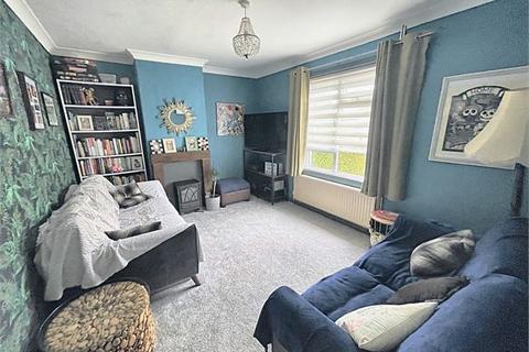 3 bedroom terraced house for sale, Milton Brow, Weston-super-Mare BS22