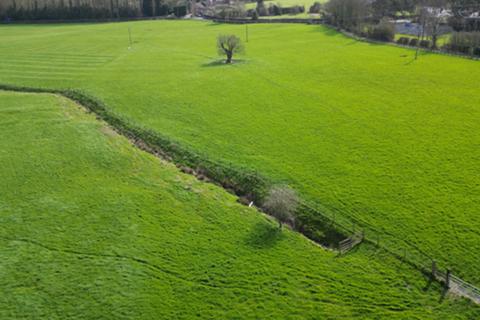 Land for sale, Dunkeswick, near Leeds