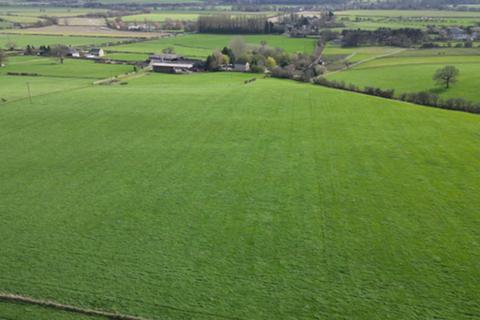 Land for sale, Lot 3 - Range of Farm Buildings and 77.88 Acres, Moorend Farm, Dunkeswick, near Leeds LS17 9LW