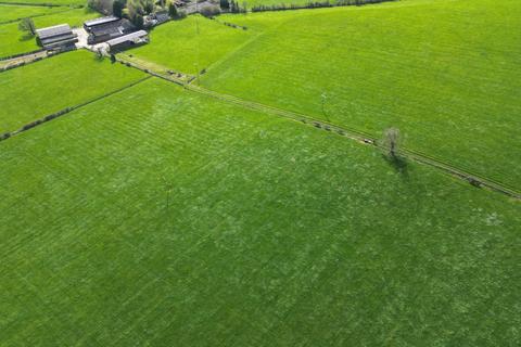 Land for sale, Lot 3 - Range of Farm Buildings and 77.88 Acres, Moorend Farm, Dunkeswick, near Leeds LS17 9LW