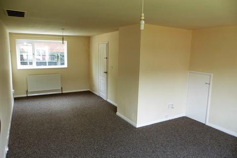 3 bedroom terraced house to rent, Birstall Way, Birmingham B38