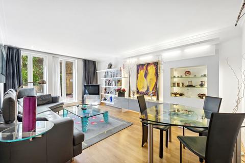 2 bedroom apartment for sale, Benham House, Kings Chelsea SW10