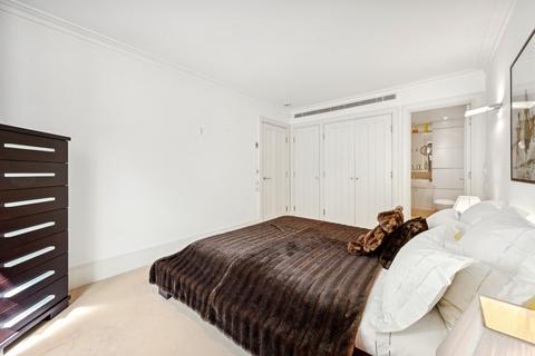 2 bedroom apartment for sale, Benham House, Kings Chelsea SW10