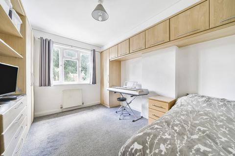 3 bedroom semi-detached house for sale, Nightingale Road, Carshalton