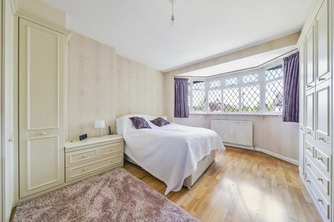 50 Nightingale Road, Carshalton, SM5 2EL