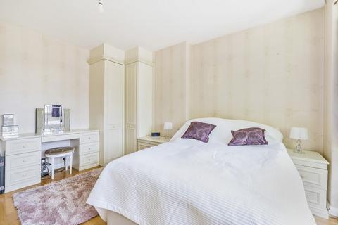 50 Nightingale Road, Carshalton, SM5 2EL