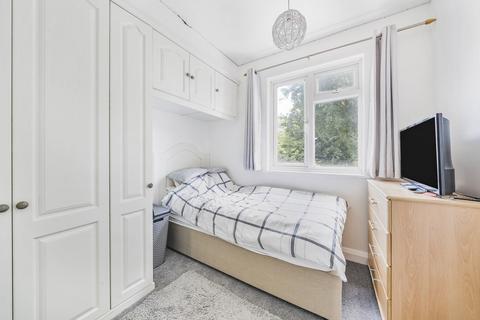 50 Nightingale Road, Carshalton, SM5 2EL