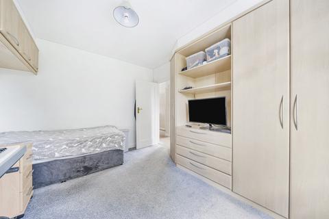 50 Nightingale Road, Carshalton, SM5 2EL