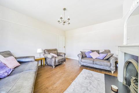 50 Nightingale Road, Carshalton, SM5 2EL