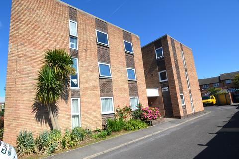 2 bedroom flat for sale, Knightsdale Road, Weymouth