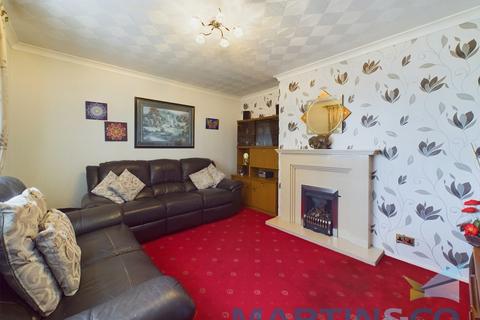 3 bedroom terraced house for sale, Eastern Avenue, Speke, Liverpool