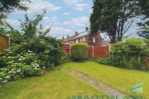 3 bedroom terraced house for sale, Eastern Avenue, Speke, Liverpool