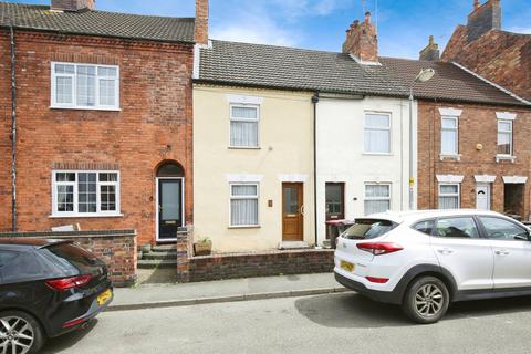 2 bedroom terraced house for sale, Welcome Street, Athertsone