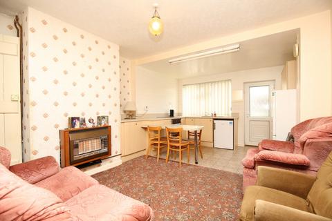 2 bedroom terraced house for sale, Welcome Street, Athertsone