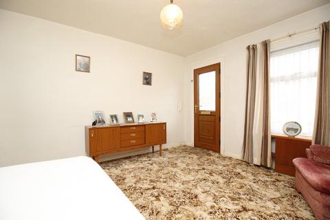 2 bedroom terraced house for sale, Welcome Street, Athertsone