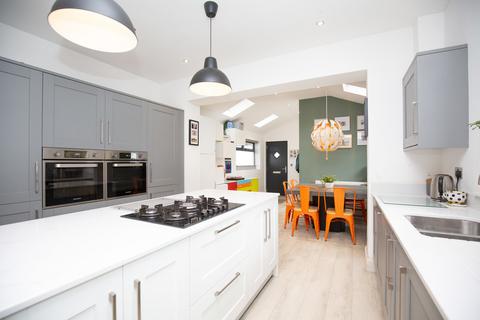 102 Main Road, Baxterley, Atherstone, CV9 2LQ