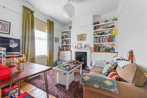 7 Westcroft Road, Wallington, SM6 7HY