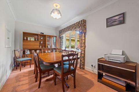 3 bedroom detached house for sale, Tollhouse Lane, South Wallington