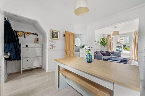 3 bedroom terraced house for sale, Mellows Road, Wallington