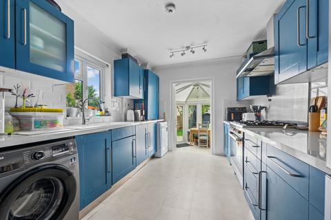 53 Mellows Road, Wallington, SM6 8PS