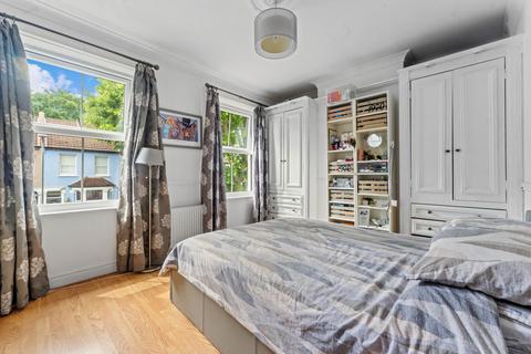 53 Mellows Road, Wallington, SM6 8PS