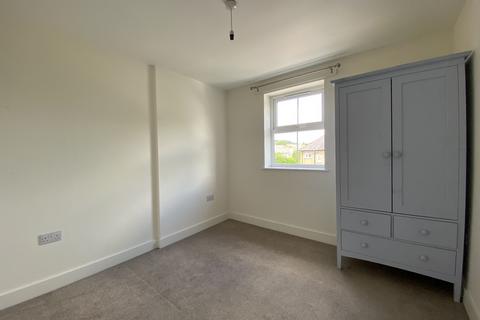 2 bedroom apartment for sale, South Gables, Haydon Bridge