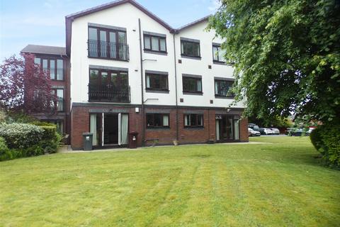 2 bedroom apartment for sale, Liverpool L14