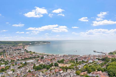 3 bedroom terraced house for sale, Swanage, Dorset