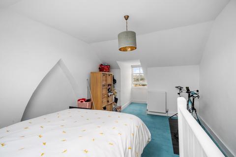3 bedroom terraced house for sale, Swanage, Dorset