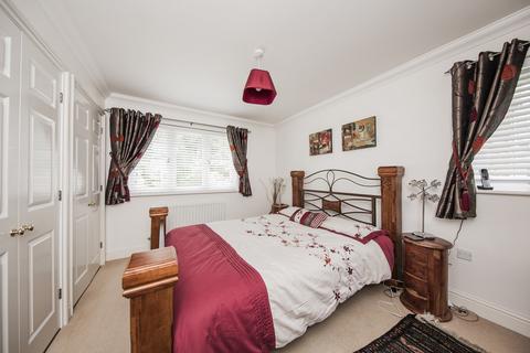 5 bedroom detached house for sale, Langridge Close, Crowborough