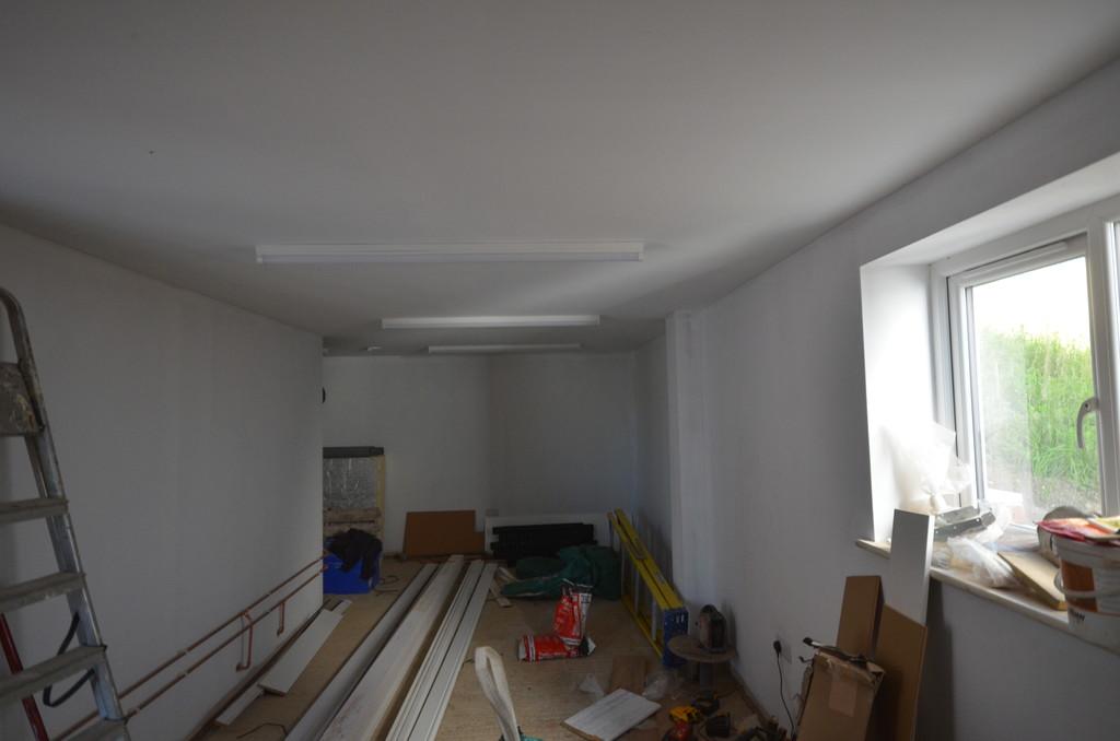 Garage 22