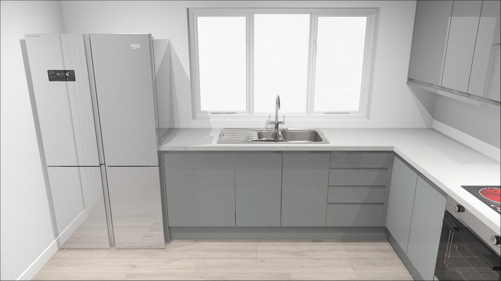 Plot 21 dym pic 1