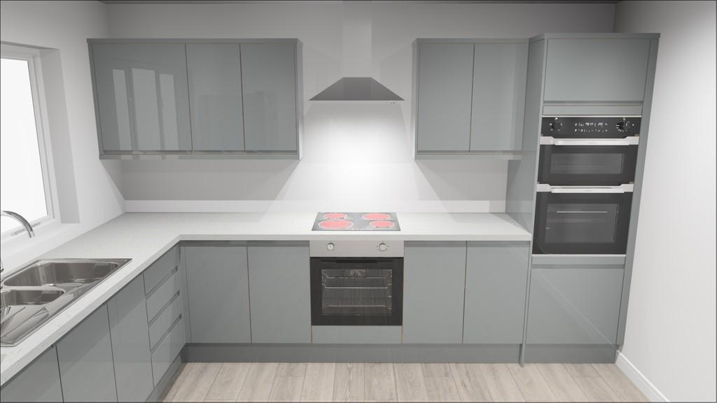 Plot 21 dym pic 3