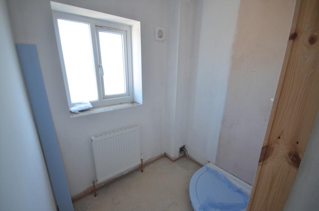 En-suite 22