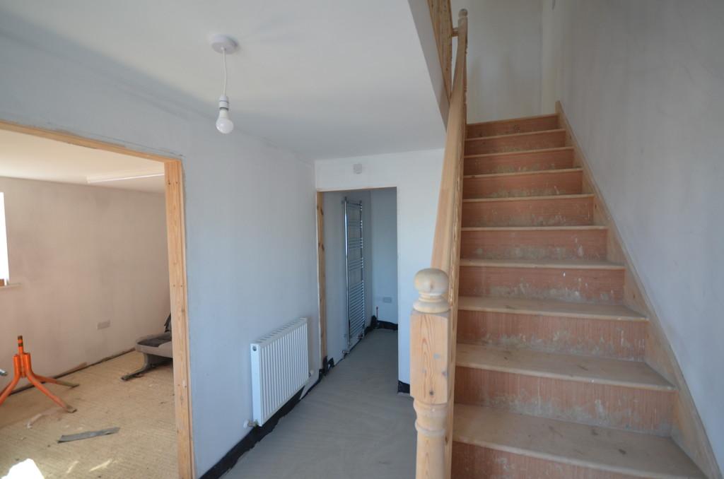 Entrance hall 21