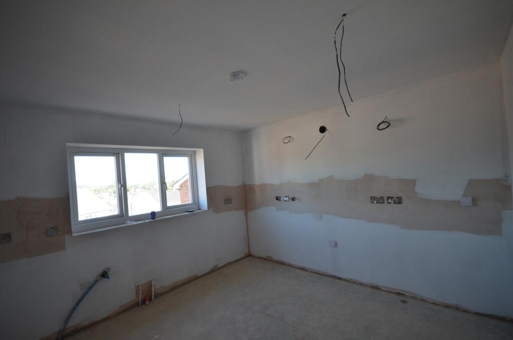 Kitchen21