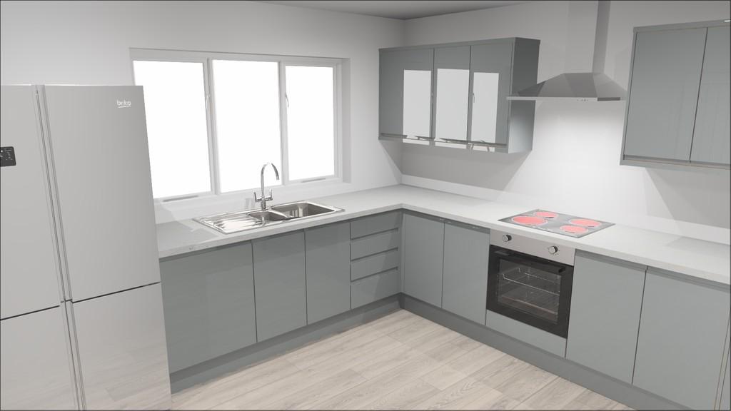 Plot 21 dym pic 2