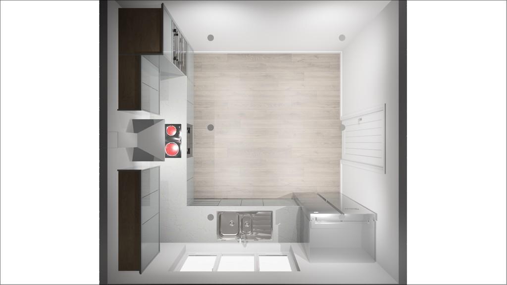 Plot 21 dym pic 4
