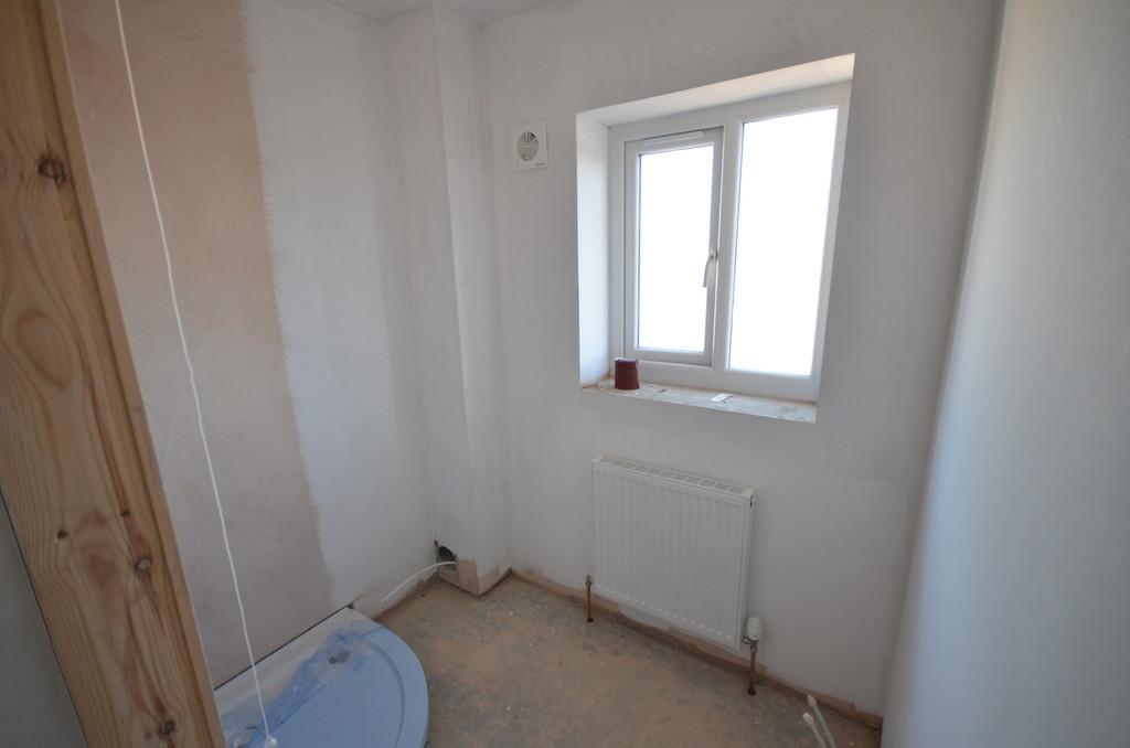 En-suite 21