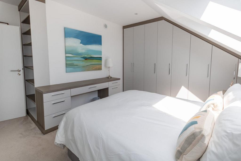 Picture No. 10
